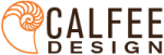 CalfeeLogo