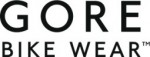 GBW_Logo_TM_b-255x97