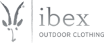 IbexLogo