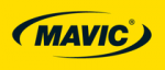 MavicLogo