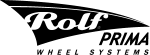 Rolf-Prima-wheel-systems_logo_Blk_master1