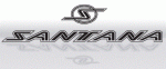 SantanaLogo