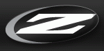 ZippZlogo