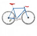 CinelliGazzettaBlue