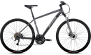 CrosstrailSportDisc