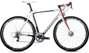 CruxExpertForce
