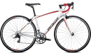 DolceApex