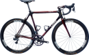 DragonflyDi2