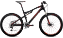 EpicCarbonSworks