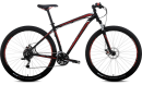 HardrockSportDisc29