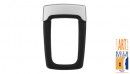 Knog Strongman