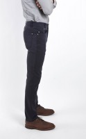 Outlier Slim Dungarees
