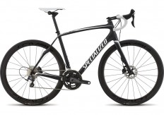 Roubaix Disc