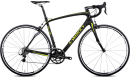 RoubaixYellow
