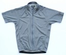 SAS Jersey Grey