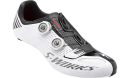 SW Rd Shoe