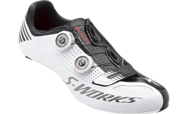 SW Rd Shoe