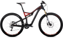 StumpieFSRCarbon29Sworks