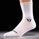 Swiftwick Aspire 4
