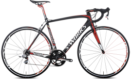 Tarmac2