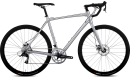 TricrossEliteDiscApex