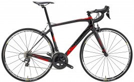 wilier-gtr-sl-ultegra-equipe-blkred_1