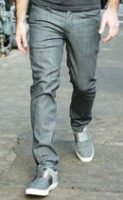 levis_commuter