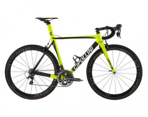 Cipollini-RB08K-RB800-Yellow-Fluo