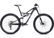 Enduro