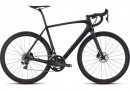 Tarmac Disc