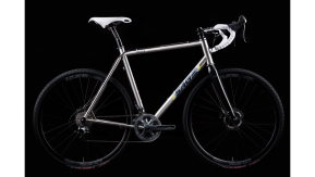 PDXCX-5